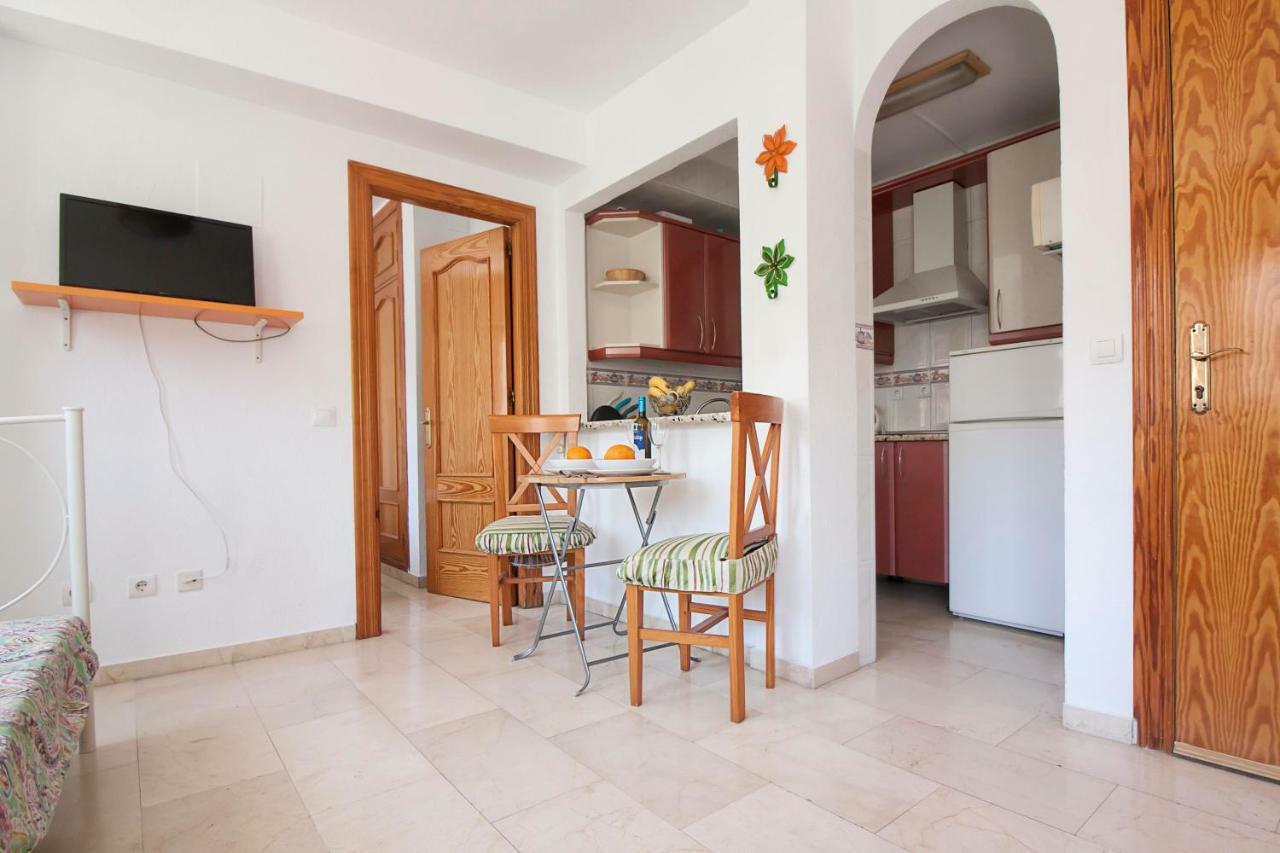 Leilighet Camas Freshapartments By Bossh! *