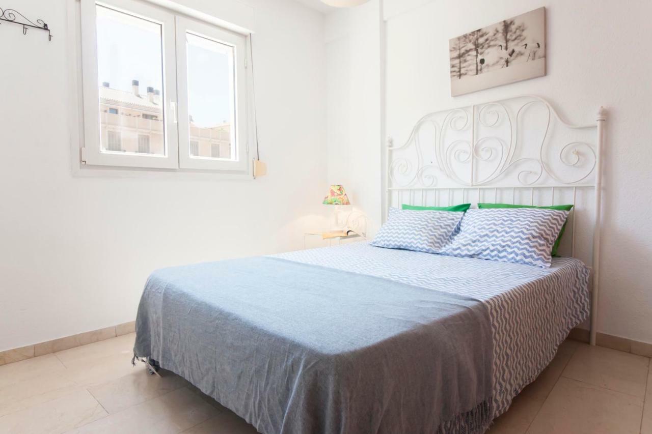 Leilighet Camas Freshapartments By Bossh! *