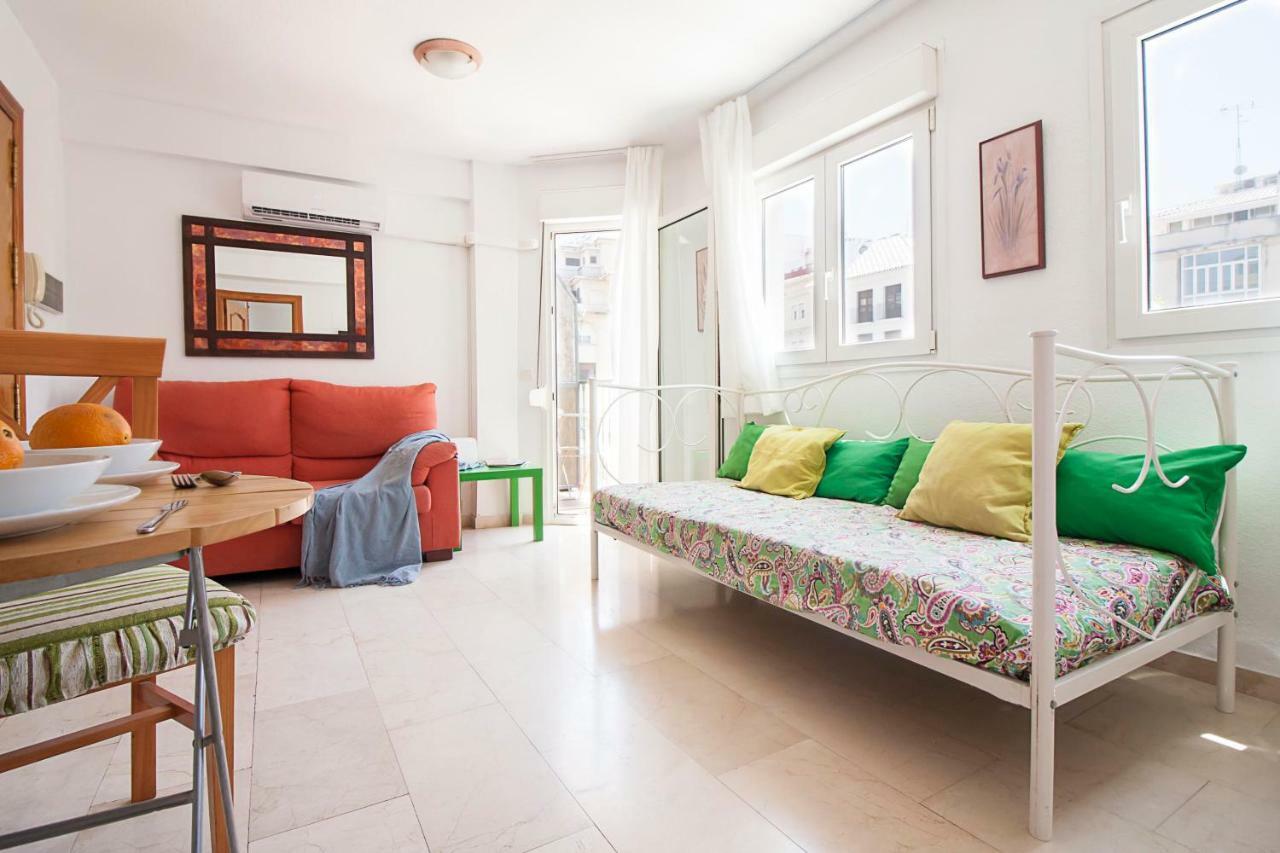 Leilighet Camas Freshapartments By Bossh!
